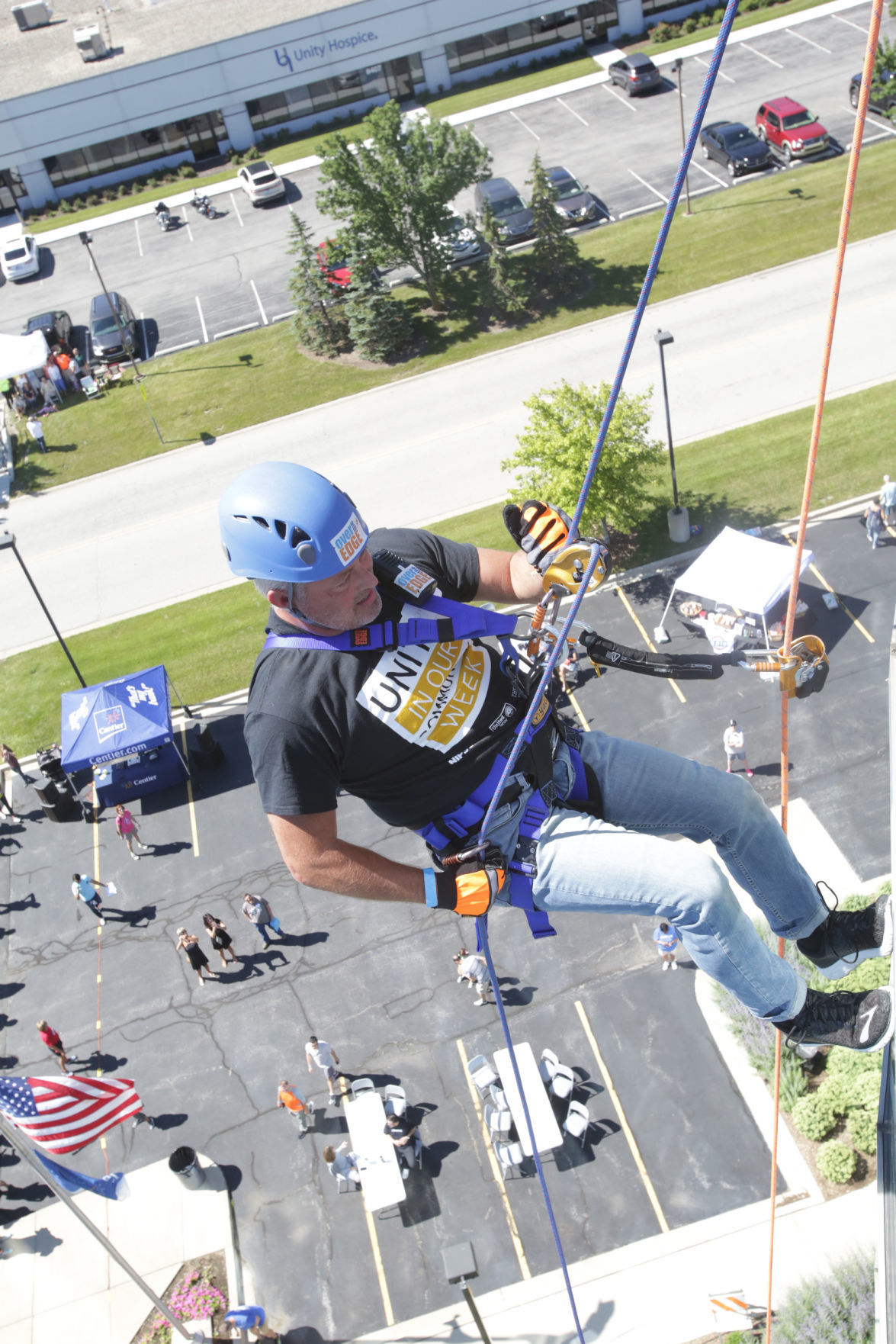 070918-nws-rappel_1784.JPG